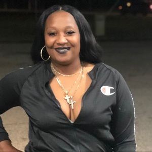 Meet your Posher, Aquaveaquave